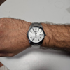 Imagen de Reloj Casio Caballero MTP-VD03D-7A Metálico