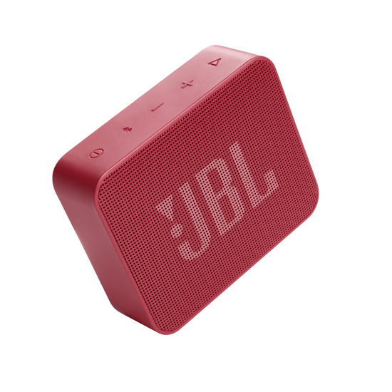 Imagen de Parlante JBl Go Essential waterproof 5 horas