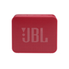 Imagen de Parlante JBl Go Essential waterproof 5 horas