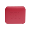 Imagen de Parlante JBl Go Essential waterproof 5 horas
