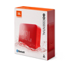 Imagen de Parlante JBl Go Essential waterproof 5 horas