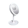 Imagen de Espejo De Tocador LED Con Ventilador 420-30