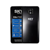 Imagen de Celular SKY DEVICES Elite P55Max 2/16 GB. 5.5"