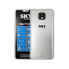 Imagen de Celular SKY DEVICES Elite P55Max 2/16 GB. 5.5"