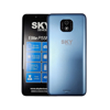 Imagen de Celular SKY DEVICES Elite P55Max 2/16 GB. 5.5"