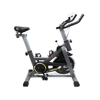 Imagen de Bicicleta Ergométrica JC-K703