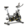 Imagen de Bicicleta Ergométrica JC-K703