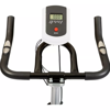 Imagen de Bicicleta Ergométrica JC-K703