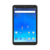 Imagen de Tablet Cellution Iris 2/32 GB LTE 8" Android 11