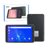Imagen de Tablet Cellution Iris 2/32 GB LTE 8" Android 11