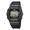 Imagen de Reloj Casio G-Shock DW-5600E-1V