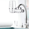 Imagen de Purificador de Agua ZSW-010 Zoosen
