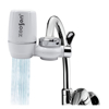 Imagen de Purificador de Agua ZSW-010 Zoosen