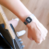 Imagen de Reloj Casio LA-670WA-1DF Metálico