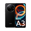 Imagen de Celular Xiaomi Redmi A3. 3Gb/64Gb. Dual SIM