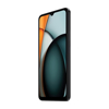 Imagen de Celular Xiaomi Redmi A3. 3Gb/64Gb. Dual SIM