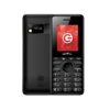 Imagen de Celular Logic A5L 4G Teclado Fisico, Radio FM