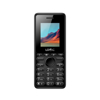 Imagen de Celular Logic A5L 4G Teclado Fisico, Radio FM