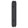 Imagen de TCL Flip Go 4g. 1Gb RAM / 8Gb. 1850 mAh