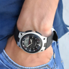 Imagen de Reloj Casio AW-80D-1A