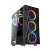 Imagen de PC Gamer Intel Core i5 16/480GB GeForce GTX1650