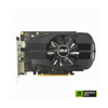 Imagen de PC Gamer Intel Core i5 16/480GB GeForce GTX1650