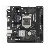 Imagen de PC Gamer Intel Core i5 16/480GB GeForce GTX1650