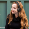 Imagen de Auriculares Inalámbricos JBL Tune 520BT