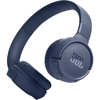 Imagen de Auriculares Inalámbricos JBL Tune 520BT