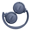 Imagen de Auriculares Inalámbricos JBL Tune 520BT