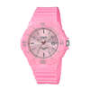 Imagen de Reloj Casio LRW-200H-4E4