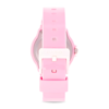 Imagen de Reloj Casio LRW-200H-4E4
