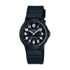 Imagen de Reloj Casio MQ-71-1B