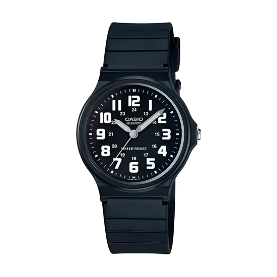 Imagen de Reloj Casio MQ-71-1B