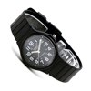 Imagen de Reloj Casio MQ-71-1B