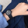 Imagen de Reloj Casio MQ-71-1B