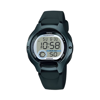 Imagen de Reloj Casio LW-200-1BV