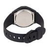 Imagen de Reloj Casio LW-200-1BV