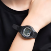 Imagen de Reloj Casio LW-200-1BV