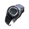Imagen de Reloj Casio LW-200-1BV