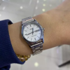 Imagen de Reloj Casio Dama LTP-V006D-7B2