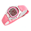 Imagen de Reloj Casio LW-200-4BV