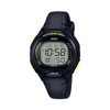 Imagen de Reloj Casio LW-203-1BV
