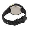 Imagen de Reloj Casio LW-203-1BV