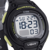 Imagen de Reloj Casio LW-203-1BV