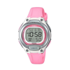 Imagen de Reloj Casio LW-203-4AV