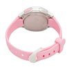 Imagen de Reloj Casio LW-203-4AV