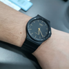 Imagen de Reloj Casio MQ-24-1E