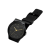 Imagen de Reloj Casio MQ-24-1E