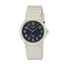 Imagen de Reloj Casio MQ-24UC-8B